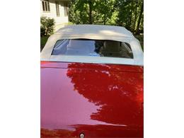 1972 Pontiac LeMans (CC-2074084) for sale in Round Hill , Virginia