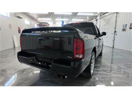 2004 Dodge SRT 10 (CC-2074085) for sale in Johnstown, Ohio