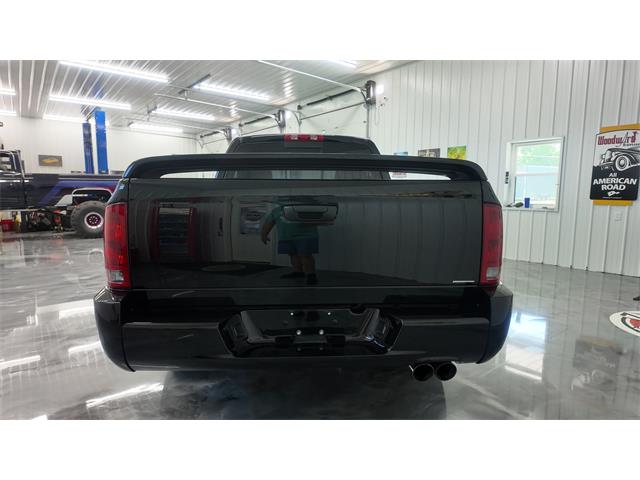 2004 Dodge SRT 10 (CC-2074085) for sale in Johnstown, Ohio