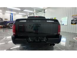 2004 Dodge SRT 10 (CC-2074085) for sale in Johnstown, Ohio