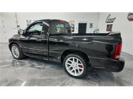 2004 Dodge SRT 10 (CC-2074085) for sale in Johnstown, Ohio