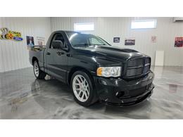 2004 Dodge SRT 10 (CC-2074085) for sale in Johnstown, Ohio