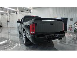 2004 Dodge SRT 10 (CC-2074085) for sale in Johnstown, Ohio