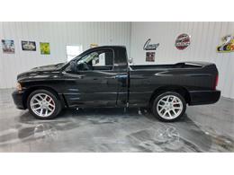 2004 Dodge SRT 10 (CC-2074085) for sale in Johnstown, Ohio