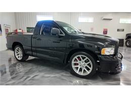 2004 Dodge SRT 10 (CC-2074085) for sale in Johnstown, Ohio
