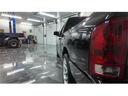2004 Dodge SRT 10 (CC-2074085) for sale in Johnstown, Ohio