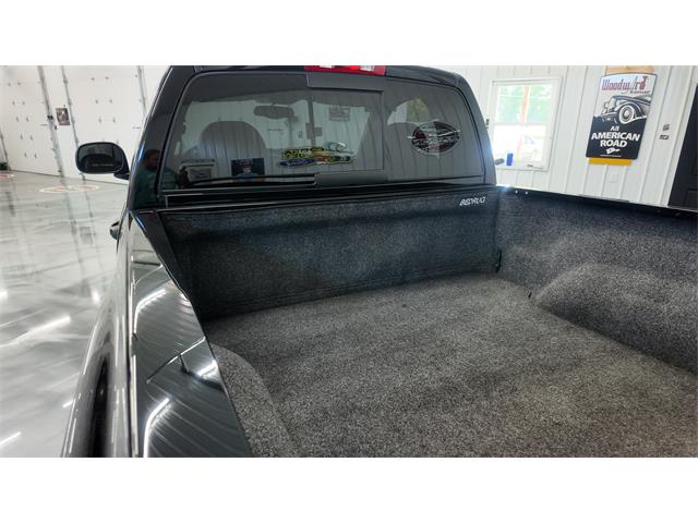 2004 Dodge SRT 10 (CC-2074085) for sale in Johnstown, Ohio