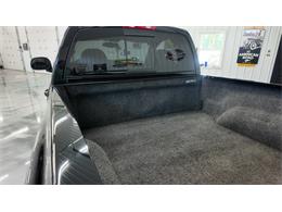 2004 Dodge SRT 10 (CC-2074085) for sale in Johnstown, Ohio