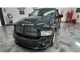 2004 Dodge SRT 10 (CC-2074085) for sale in Johnstown, Ohio