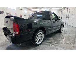 2004 Dodge SRT 10 (CC-2074085) for sale in Johnstown, Ohio