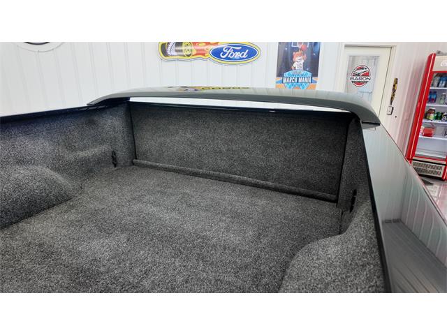 2004 Dodge SRT 10 (CC-2074085) for sale in Johnstown, Ohio