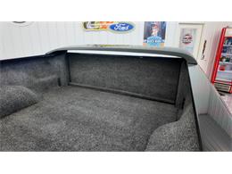 2004 Dodge SRT 10 (CC-2074085) for sale in Johnstown, Ohio