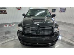 2004 Dodge SRT 10 (CC-2074085) for sale in Johnstown, Ohio