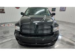 2004 Dodge SRT 10 (CC-2074085) for sale in Johnstown, Ohio
