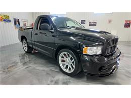 2004 Dodge SRT 10 (CC-2074085) for sale in Johnstown, Ohio