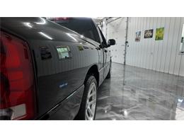 2004 Dodge SRT 10 (CC-2074085) for sale in Johnstown, Ohio