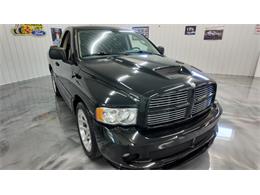2004 Dodge SRT 10 (CC-2074085) for sale in Johnstown, Ohio