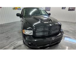 2004 Dodge SRT 10 (CC-2074085) for sale in Johnstown, Ohio