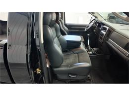 2004 Dodge SRT 10 (CC-2074085) for sale in Johnstown, Ohio