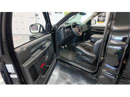 2004 Dodge SRT 10 (CC-2074085) for sale in Johnstown, Ohio