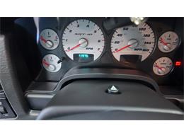 2004 Dodge SRT 10 (CC-2074085) for sale in Johnstown, Ohio