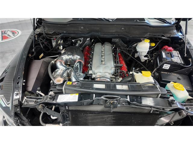 2004 Dodge SRT 10 (CC-2074085) for sale in Johnstown, Ohio