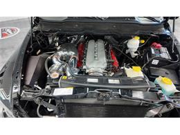 2004 Dodge SRT 10 (CC-2074085) for sale in Johnstown, Ohio
