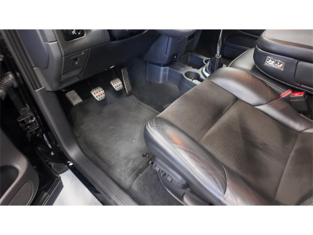 2004 Dodge SRT 10 (CC-2074085) for sale in Johnstown, Ohio