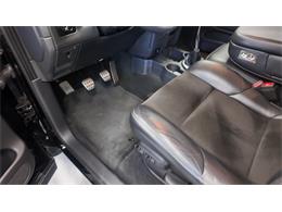 2004 Dodge SRT 10 (CC-2074085) for sale in Johnstown, Ohio