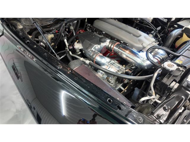 2004 Dodge SRT 10 (CC-2074085) for sale in Johnstown, Ohio