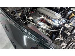 2004 Dodge SRT 10 (CC-2074085) for sale in Johnstown, Ohio