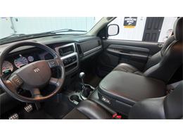 2004 Dodge SRT 10 (CC-2074085) for sale in Johnstown, Ohio