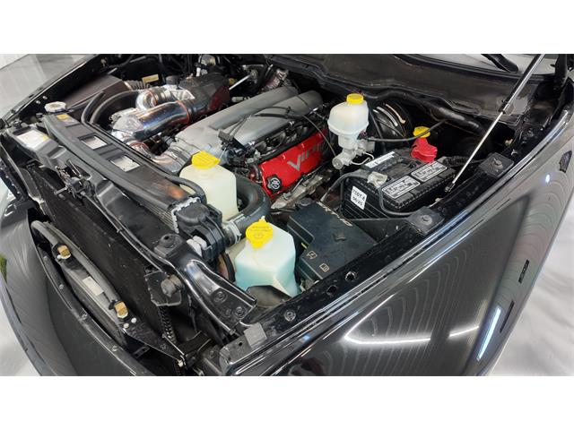 2004 Dodge SRT 10 (CC-2074085) for sale in Johnstown, Ohio