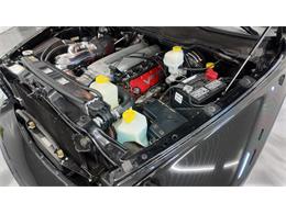 2004 Dodge SRT 10 (CC-2074085) for sale in Johnstown, Ohio