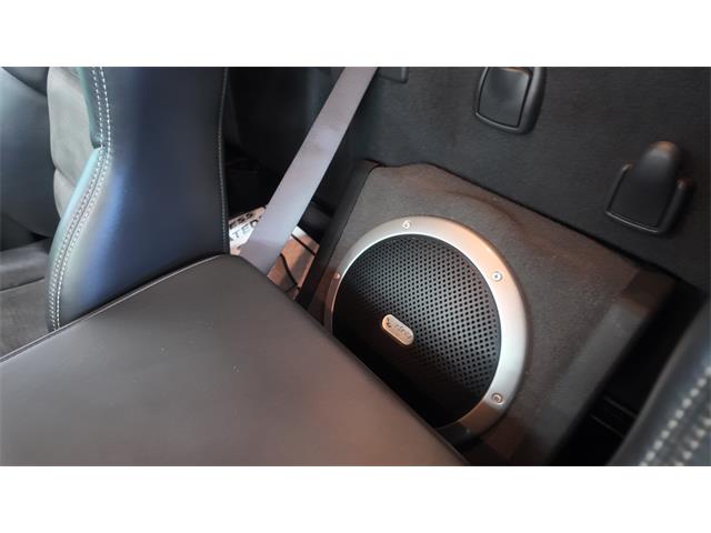2004 Dodge SRT 10 (CC-2074085) for sale in Johnstown, Ohio
