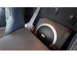 2004 Dodge SRT 10 (CC-2074085) for sale in Johnstown, Ohio