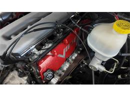 2004 Dodge SRT 10 (CC-2074085) for sale in Johnstown, Ohio