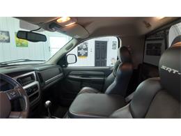 2004 Dodge SRT 10 (CC-2074085) for sale in Johnstown, Ohio