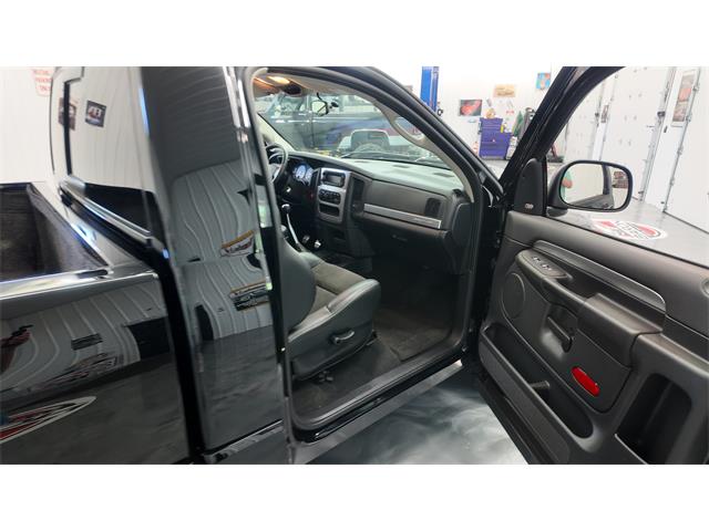 2004 Dodge SRT 10 (CC-2074085) for sale in Johnstown, Ohio