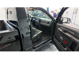 2004 Dodge SRT 10 (CC-2074085) for sale in Johnstown, Ohio