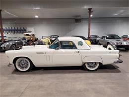 1956 Ford Thunderbird (CC-2074089) for sale in Puslinch, Ontario