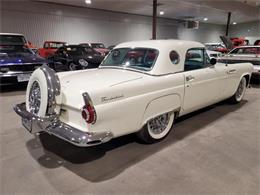 1956 Ford Thunderbird (CC-2074089) for sale in Puslinch, Ontario