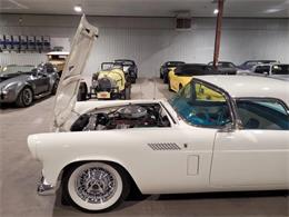 1956 Ford Thunderbird (CC-2074089) for sale in Puslinch, Ontario
