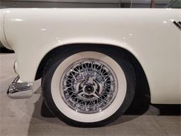1956 Ford Thunderbird (CC-2074089) for sale in Puslinch, Ontario