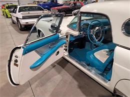 1956 Ford Thunderbird (CC-2074089) for sale in Puslinch, Ontario