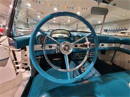 1956 Ford Thunderbird (CC-2074089) for sale in Puslinch, Ontario