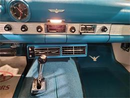 1956 Ford Thunderbird (CC-2074089) for sale in Puslinch, Ontario