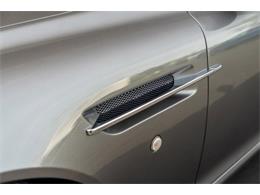 2006 Aston Martin DB9 (CC-2070409) for sale in Bellevue, Washington