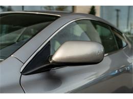 2006 Aston Martin DB9 (CC-2070409) for sale in Bellevue, Washington
