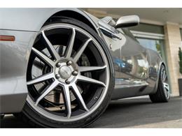 2006 Aston Martin DB9 (CC-2070409) for sale in Bellevue, Washington